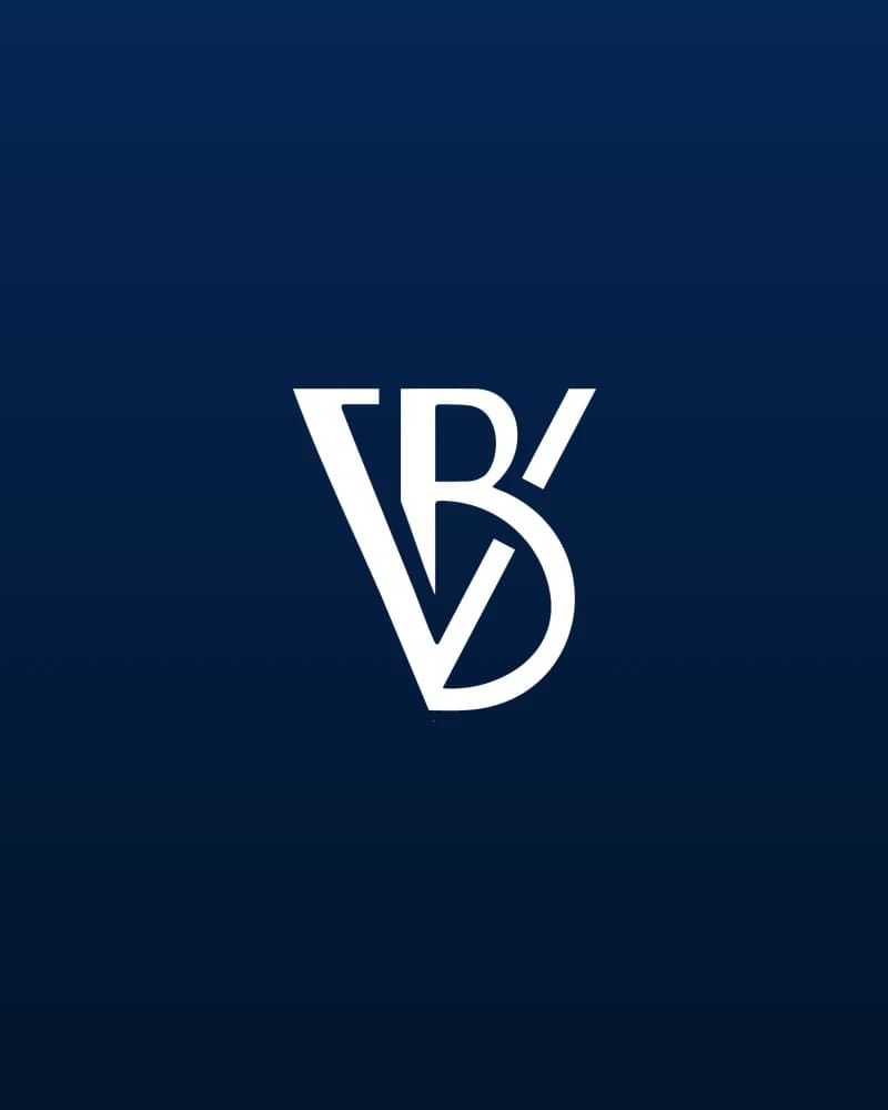 Villas Boas Advocacia